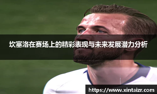 坎塞洛在赛场上的精彩表现与未来发展潜力分析